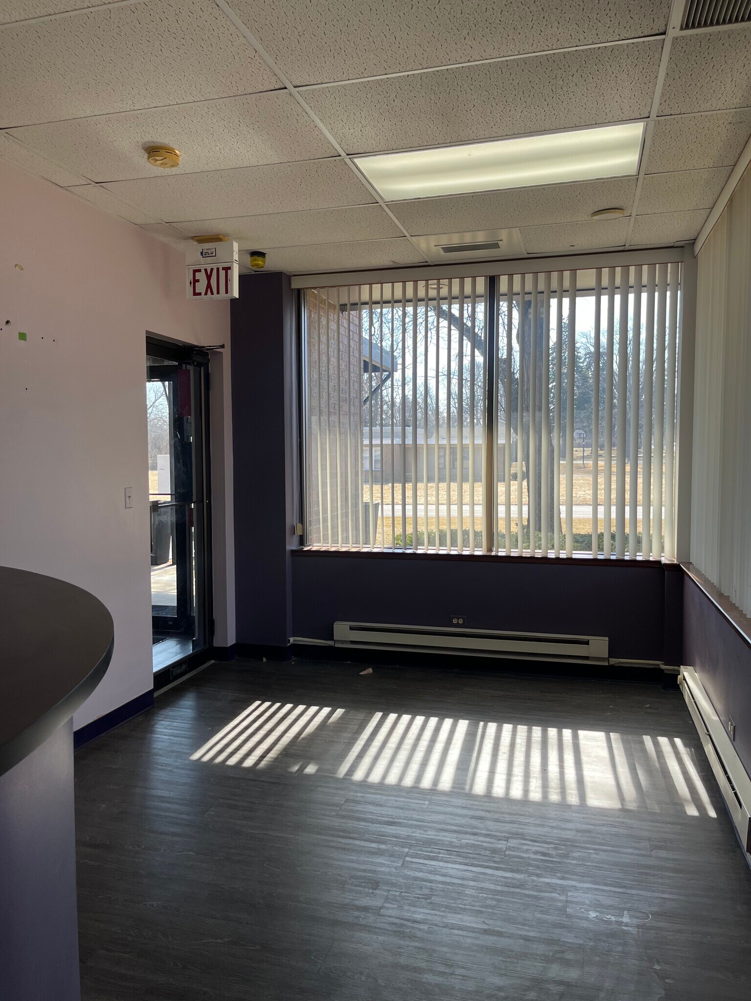 1263 S Highland Ave, Lombard, IL à louer Photo intérieure– Image 1 sur 13