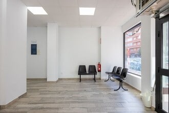 Calle las Palmas, 68, Móstoles, Madrid à louer Photo intérieure– Image 1 sur 7