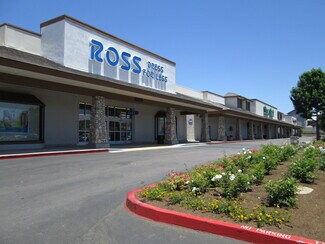 Plus de détails pour 13616-13654 Poway Rd, Poway, CA - Local commercial à louer