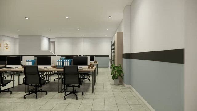 13 School St, Quincy, MA à louer - Vidéo sur l’annonce professionnelle – Image 2 sur 14