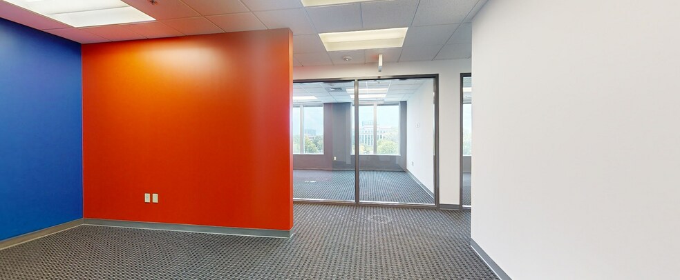 13925 Ballantyne Corporate Pl, Charlotte, NC à louer - Numérisation 3D Matterport – Image 3 sur 9