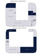 11870 88th Ave, Fort Saskatchewan, AB à louer Photo intérieure– Image 1 sur 1