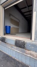 95 Monocacy Blvd, Frederick, MD à louer - Vidéo sur l’annonce professionnelle 