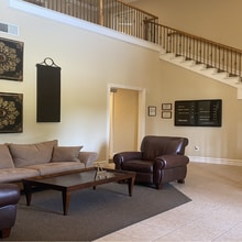 2200 Pool Rd, Grapevine, TX à louer Photo intérieure– Image 1 sur 10