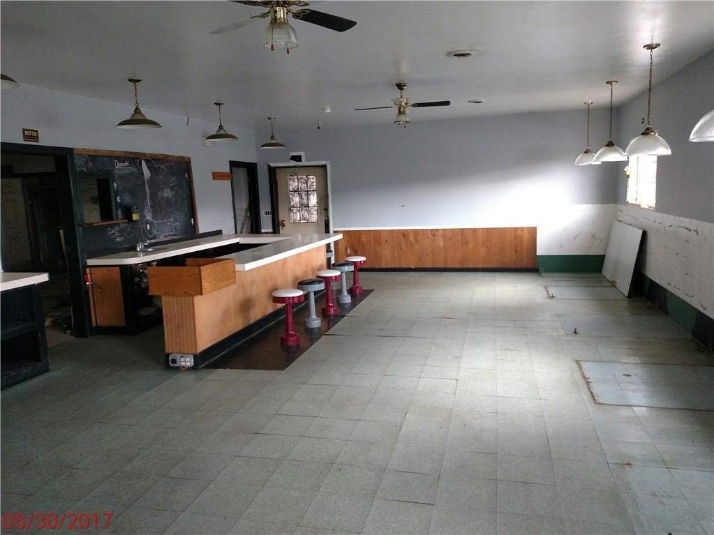 View Photo