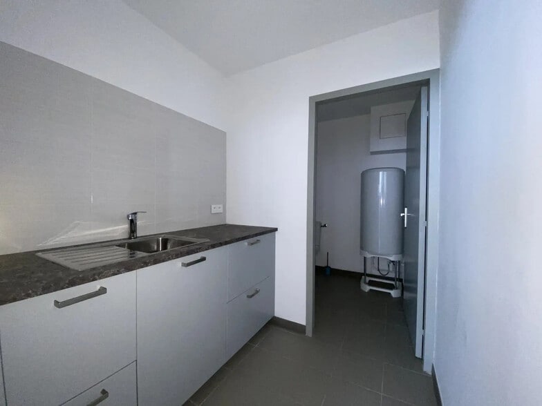 2 Rue De Bussaguet, Le Taillan-Médoc à louer - Photo intérieure – Image 3 sur 5