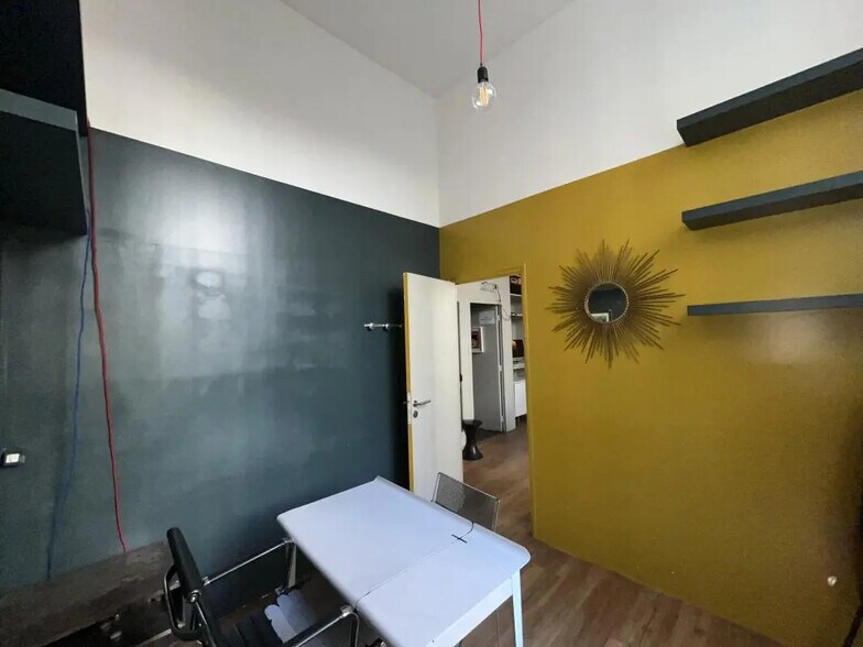 Bureau dans Paris à louer - Photo de l’immeuble – Image 3 sur 7