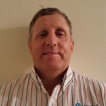 Kevin Gann