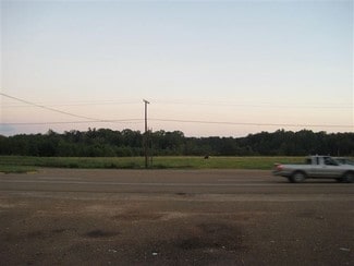 Plus de détails pour 000F Highway 61 N, Natchez, MS - Terrain à vendre