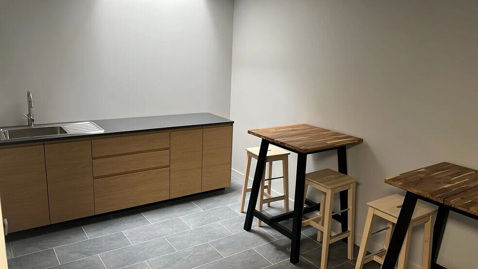 14 Rue Denis Papin, Roissy-en-Brie à louer - Photo intérieure – Image 3 sur 8