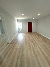 15720-15754 Crabbs Branch Way, Rockville, MD à louer Photo intérieure– Image 1 sur 16
