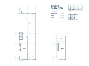 12332 Ranch Road 620, Cedar Park, TX à louer Photo de l’immeuble– Image 1 sur 1