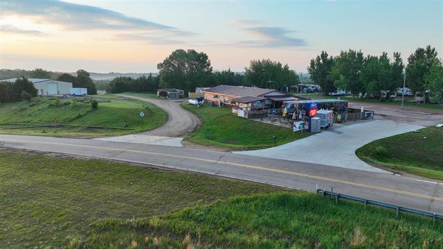 54882 897 Rd, Crofton, NE à vendre - Photo de l’immeuble – Image 3 sur 35