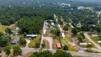 Plus de détails pour 128 Sandy Springs Ln, Lexington, SC - Logement à vendre