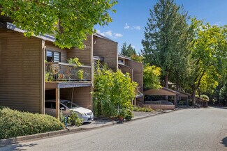 Plus de détails pour Ellerslie Court Bainbridge – Terrain à vendre, Burnaby, BC
