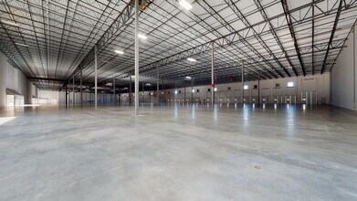 1075 Highway 124, Braselton, GA à louer Numérisation 3D Matterport– Image 1 sur 5