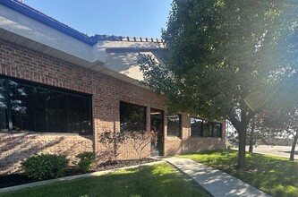 283 N 300 W, Kaysville, UT à louer Photo intérieure– Image 2 sur 3