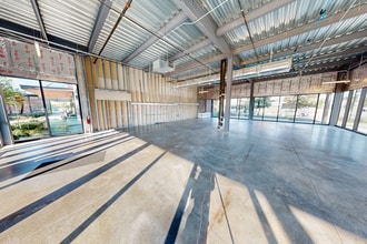 4400 Harrisburg Blvd, Houston, TX à louer Numérisation 3D Matterport– Image 1 sur 2