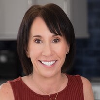 Amy Kalman