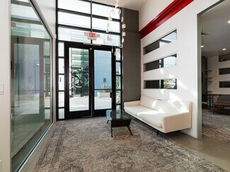 Plus de détails pour 134 Lomita St, El Segundo, CA - Bureau à louer