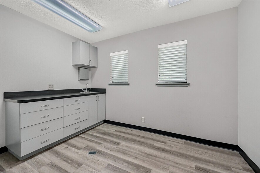 815 Pecan Grove Rd E, Sherman, TX à vendre - Photo de l’immeuble – Image 3 sur 55