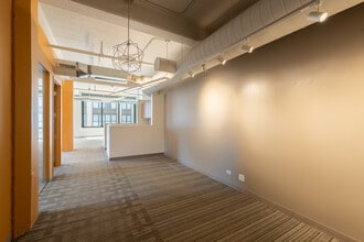 850 W Jackson Blvd, Chicago, IL à louer Photo intérieure– Image 2 sur 9