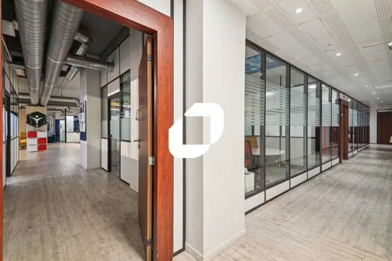 1-3 Boulevard Charles De Gaulle, Colombes à vendre - Photo de l’immeuble – Image 1 sur 17