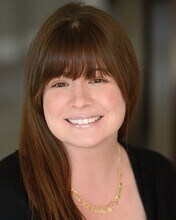 Vikki Duke
