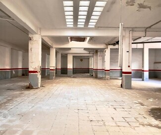 Plus de détails pour Local commercial à vendre