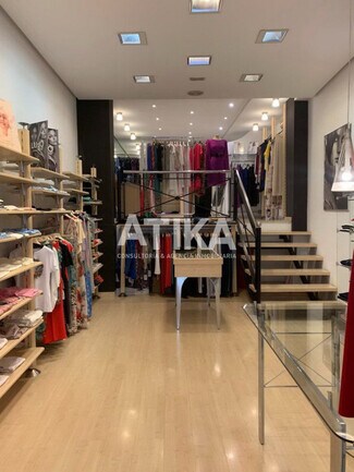 Plus de détails pour Local commercial à vendre