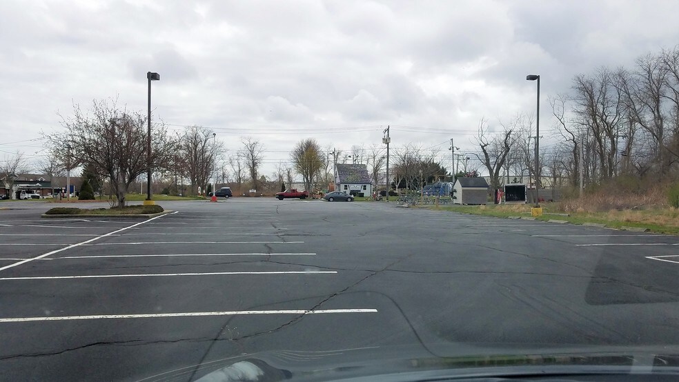 8 Canal Rd, Orleans, MA à vendre - Autre – Image 2 sur 6