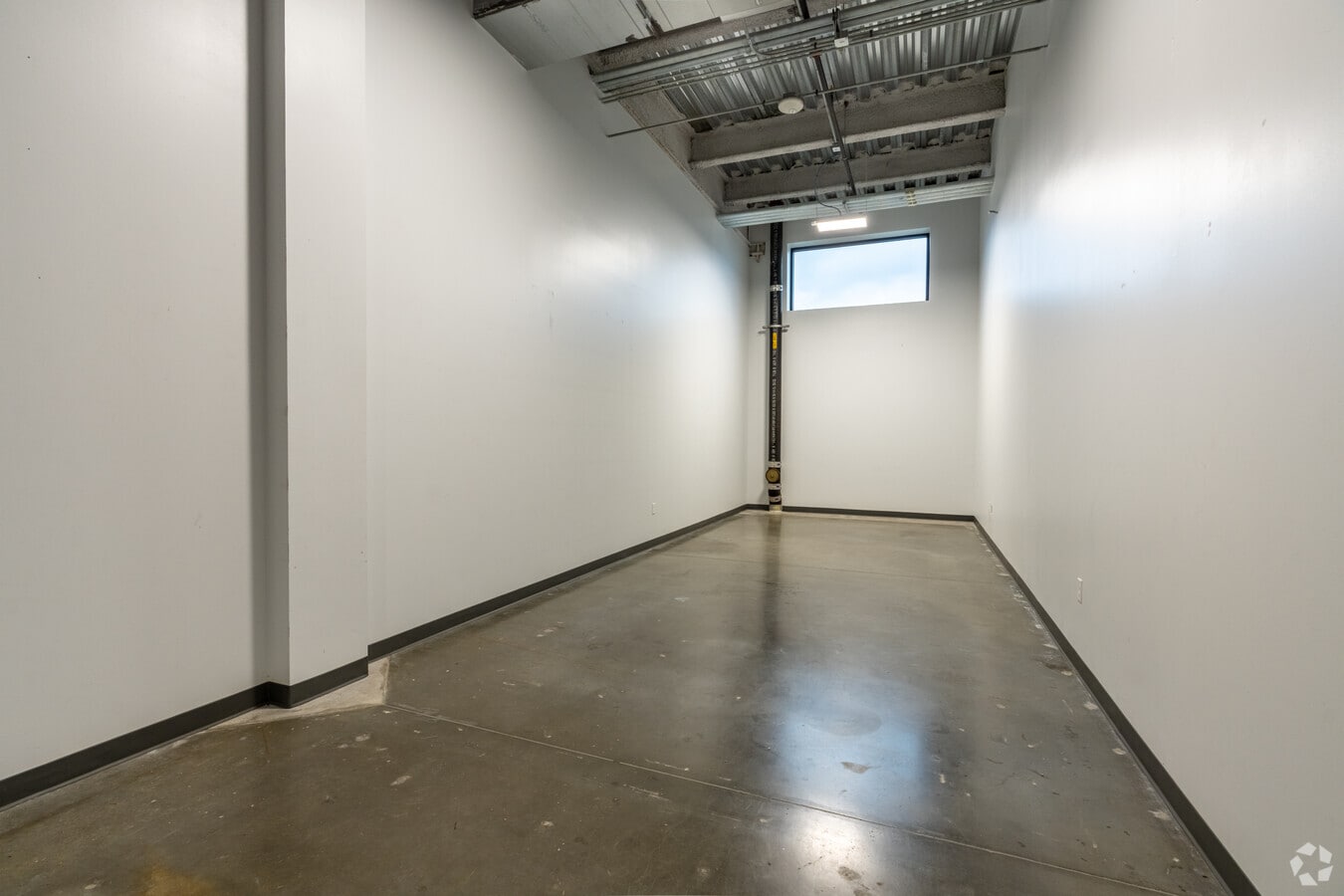 4229 North FM 620, Austin, TX 78734 - Lot 121 -  - Photo intérieure - Image 1 of 1