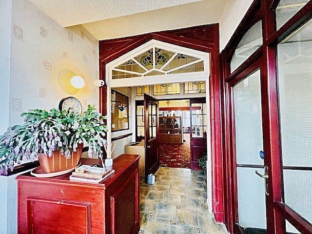 12 Knowle Av, Blackpool à vendre - Photo de l’immeuble – Image 2 sur 12