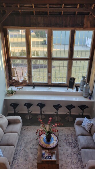 119 Griswold St, Glastonbury, CT à louer - Photo de l’immeuble – Image 3 sur 35