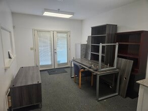 414 W Napa St, Sonoma, CA à louer Photo intérieure– Image 1 sur 12