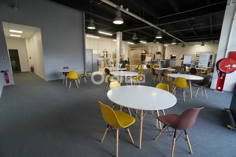 Local commercial dans Dijon à louer Photo intérieure– Image 1 sur 8