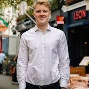Ryan Simpson