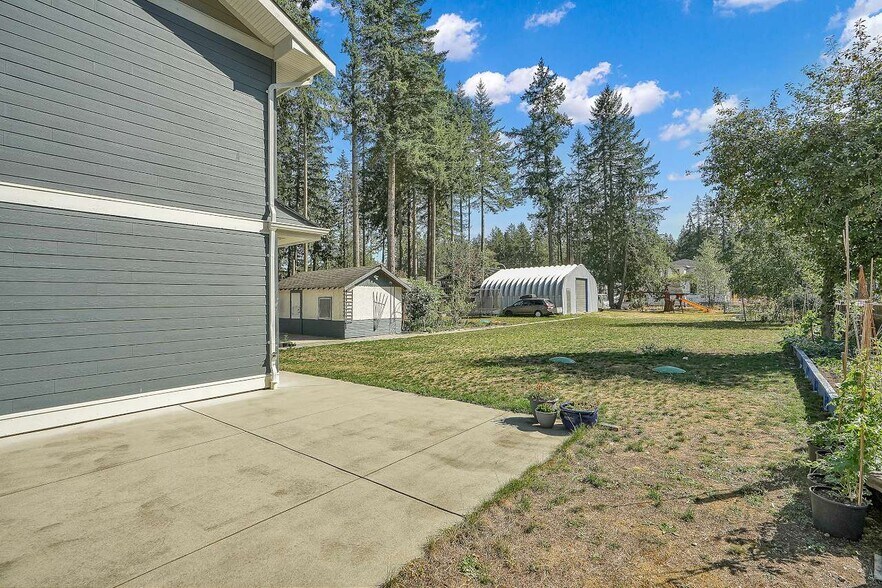 20210 28 Av, Langley, BC à vendre - Photo de l’immeuble – Image 2 sur 14