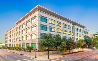 Plus de détails pour 901 Locust St, Kansas City, MO - Bureau à louer