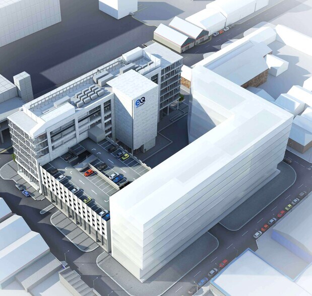 Poynernook Rd, Aberdeen à vendre - Photo de l’immeuble – Image 2 sur 4