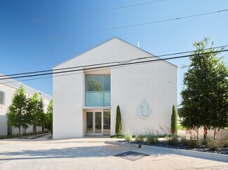 Plus de détails pour 1001 NW 71St St, Oklahoma City, OK - Bureau à vendre