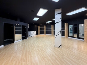 5640 Spring Garden Rd, Halifax, NS à louer Photo intérieure– Image 1 sur 6