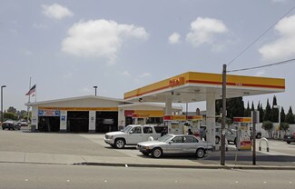 Plus de détails pour 1784 150th Ave, San Leandro, CA - Local commercial à vendre