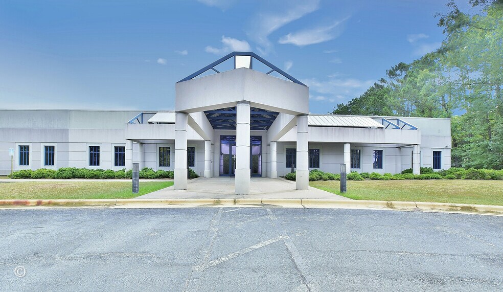 1 Remitco Way, Columbus, GA à vendre - Photo principale – Image 1 sur 29