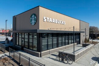 Plus de détails pour 2749 N Cicero Ave, Chicago, IL - Local commercial à vendre