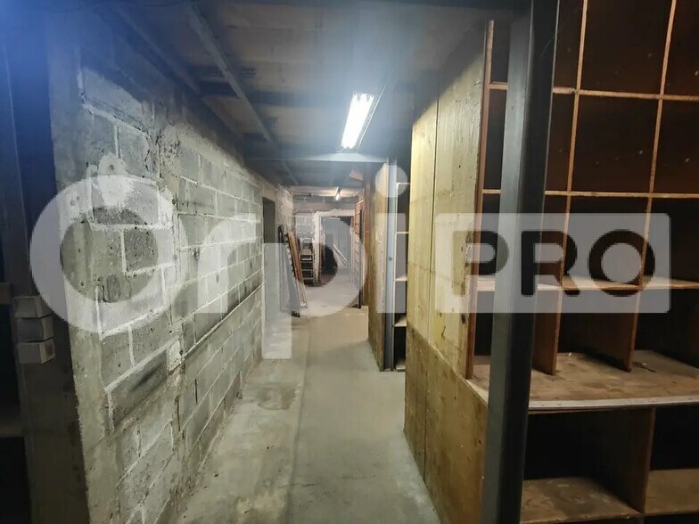 Local commercial dans Étampes à louer - Photo intérieure – Image 3 sur 7