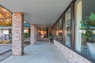 121 Westgate Pky, Amarillo, TX à louer Photo intérieure– Image 1 sur 5