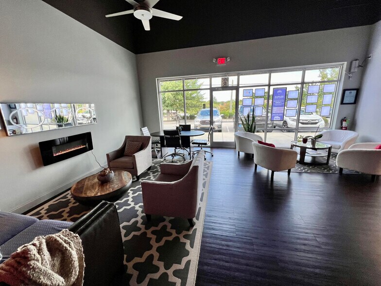 955 E Main St, Lexington, SC à louer - Photo intérieure – Image 3 sur 13