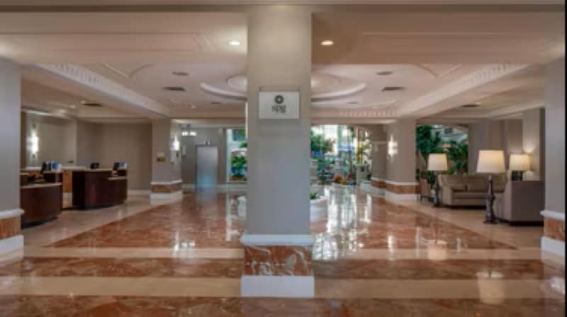 555 NW 62nd St, Fort Lauderdale, FL à vendre - Photo de l’immeuble – Image 2 sur 8