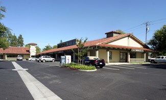 Plus de détails pour 14107 Winchester Blvd, Los Gatos, CA - Différents types d’espaces à louer